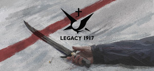Legacy 1917 banner