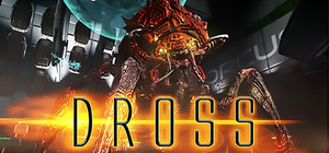 DROSS banner