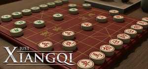 Just Xiangqi banner