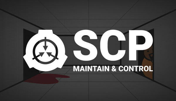 Region Comparison - SCP: Maintain & Control - IsThereAnyDeal