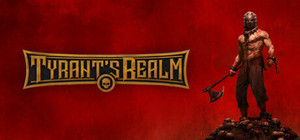 Tyrant's Realm banner