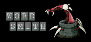 Wordsmith banner