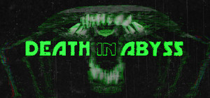 Death In Abyss banner