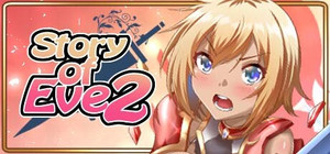 Story Of Eve 2 banner