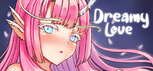 Dreamy Love banner