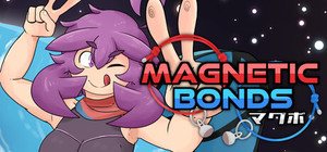 Magnetic Bonds banner
