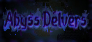 Abyss Delvers banner