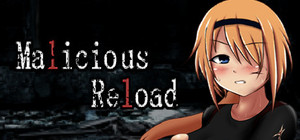 Malicious Reload banner