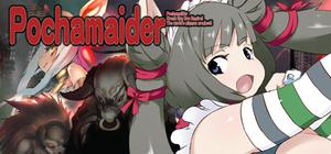 Crush the Orc Empire! The world's pigman project! banner