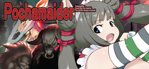 Crush the Orc Empire! The world's pigman project! banner