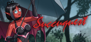 Succuquest banner