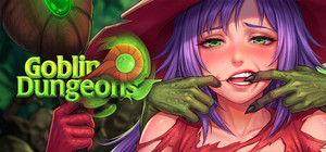 Goblin Dungeons banner