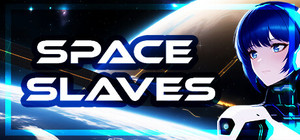 Space Slaves banner