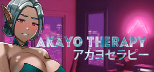 Akayo Therapy banner