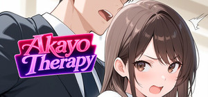 Akayo Therapy banner