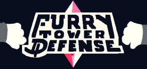 FURRY TOWER DEFENSE banner