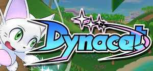 Dynacat banner
