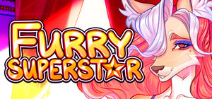 Furry Superstar banner