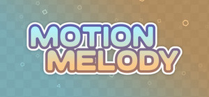 Motionmelody banner