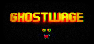 Ghostwage banner
