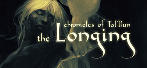 Chronicles of Tal'Dun: The Longing banner