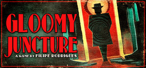 Gloomy Juncture banner
