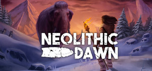 Neolithic Dawn banner