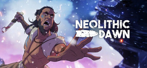 Neolithic Dawn banner