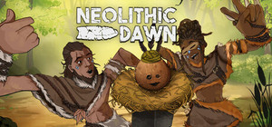 Neolithic Dawn banner