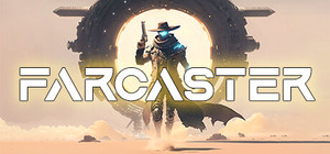 Farcaster banner