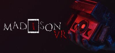 Prices - MADiSON VR - IsThereAnyDeal