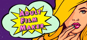 Adult Film Maker banner