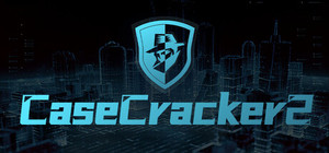 CaseCracker2 banner