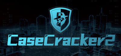 CaseCracker2