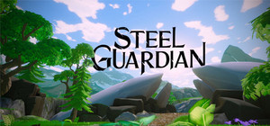 Steel Guardian banner