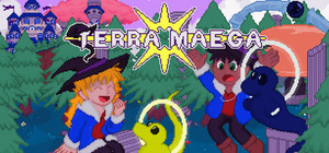 Terra Maega banner