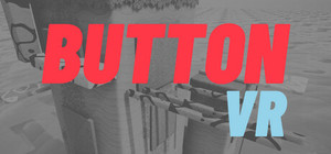 Button VR banner