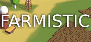 Farmistic banner