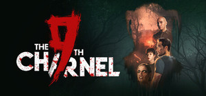 The 9th Charnel banner