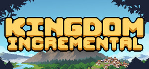 Kingdom Incremental banner