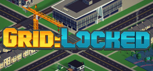 Grid:Locked banner
