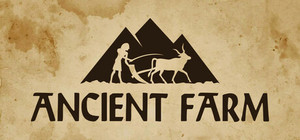 Ancient Farm banner