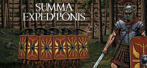 Summa Expeditionis banner