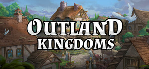 Outland Kingdoms banner
