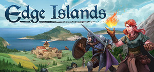 Edge Islands banner