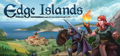 Edge Islands