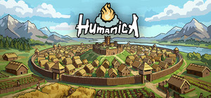 Humanica banner