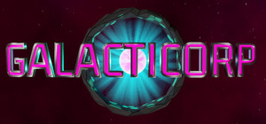 Galacticorp banner
