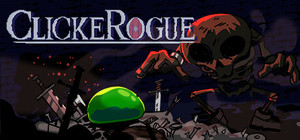 ClickeRogue banner
