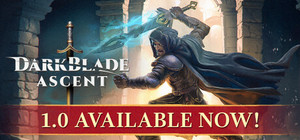 Darkblade Ascent banner